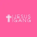 JESUS GANG ✟