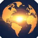 DenoLand 🌎's icon