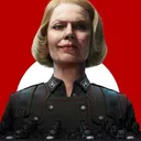 WOLFENSTEIN