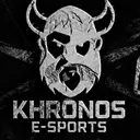 TwoTap "twitch.tv/GalanoPlays"