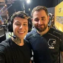 TwoTap "twitch.tv/Mira_Treme"