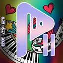 PARESTIVAL II (2022)