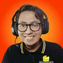 CAUSA SERVER