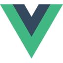 VueJs - Español Discord Server Icon
