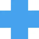 BlueEngland Discord