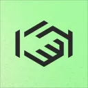 Permission.io