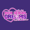 Discovery icon for High School Dreams Discord server