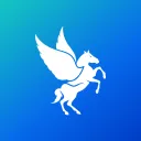 Shiny Pegasus
