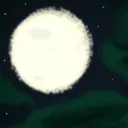 Starfall Valley