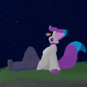 Starfall Theater