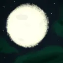 Starfall Valley