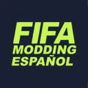 FC Modding Español