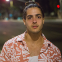 Discovery icon for Moises Discord server