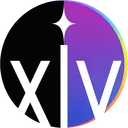 The XIV Repository
