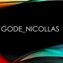 🎁 Gode_nicollas🎁