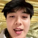 Steven Lin
