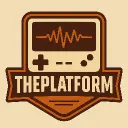ThePlatform's icon