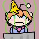 SenpaiIsPrickpai Official Server