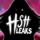 Home Sweet Home: Online LEAKS