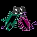 The Hyper Stars