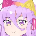 葉奈ちゃんの花園