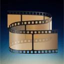 Aidan's Movie Club