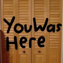 YouWasHere's Closet