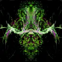 Psychx Frxgments