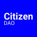 Citizen DAO