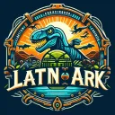 LATIN ARK