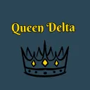 •~| Monde des Queens Delta |~•