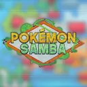 Pokémon Samba