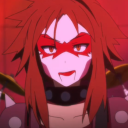 Heavy Music Club Discord server icon