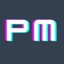 GetToPm.com