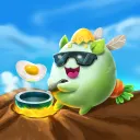 Omelet Kingdom