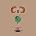 Chuckle Sandwich Un-official Server