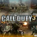 Call of Duty 3 | PS3 Community