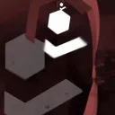𝗚 𝗖𝗜𝗧𝗬 | 𝗥𝗣 | 𝘀𝟮