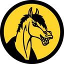 https://gohorse.dev/