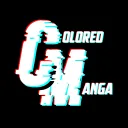 The Colored Council