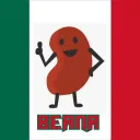 BeanR