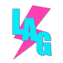 Let's All Game