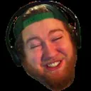 The Dickscord