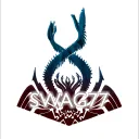 serverSWAG77