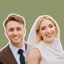 @incorrect.smosh