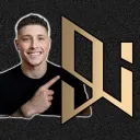 Dedicated Trading 🔥