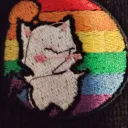 FFXIV Arts and Crafts