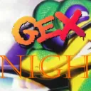 Gex Night
