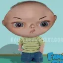 The Tea Cult Discord Server Icon