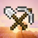 𓊆 𓆩 MW | Civilizations Realm 𓆪 𓊇